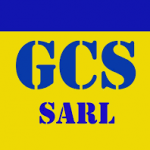 gcs