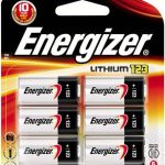 53271ee668108bafbee6e7d9039517e8---pack-count