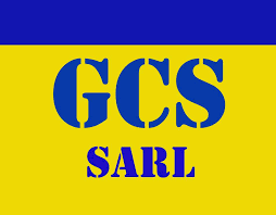 Logo GCS