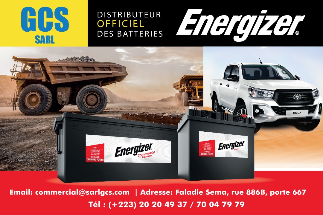 WhatsApp Image 2021-11-11 at 16.31.19 Energizer