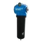donaldson-df-standard_01