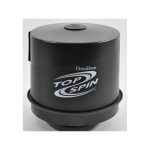 pre-filtre-donaldson-h002394