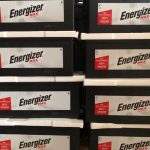 Batterie-Enerziger1