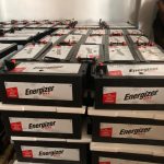 Batterie-Enerziger2