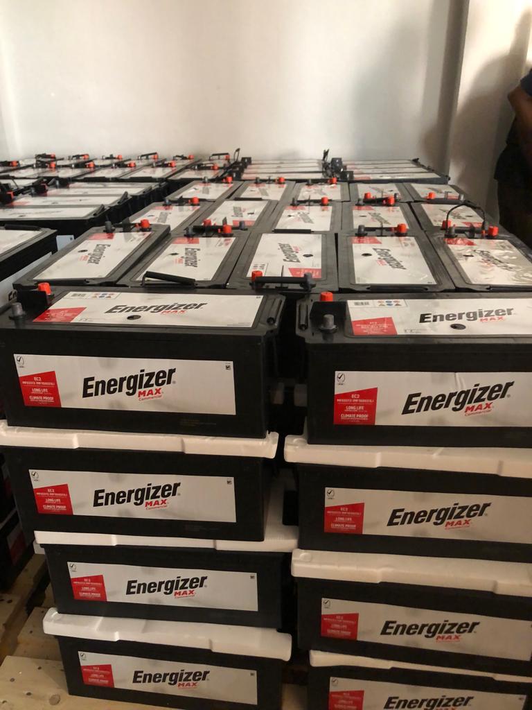 Batterie-Enerziger2