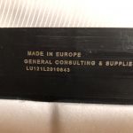 Representant-exclusif-Batterie-Enerziger